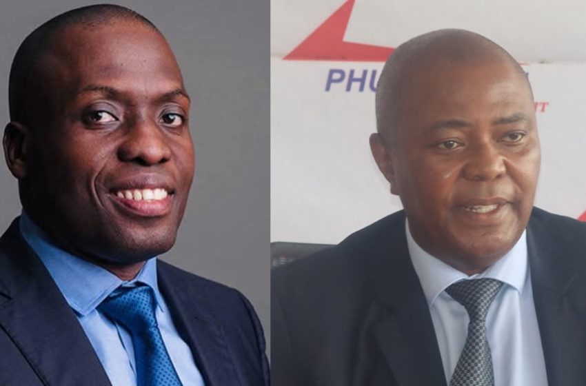  On the brink of collapse: EPTC writes off Eswatini Mobile’s E13m debt